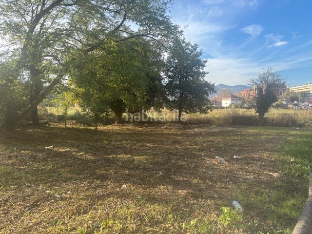 Foto efd81af1-9c4d-4292-9c1f-23dc2b3481c7. Terreny residencial a Txoierri-Ondiz-Udondo Leioa