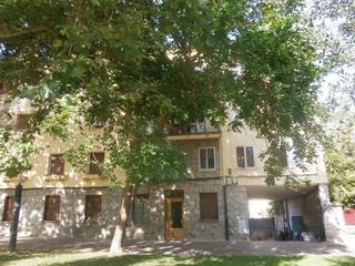 Appartement à Judimendi