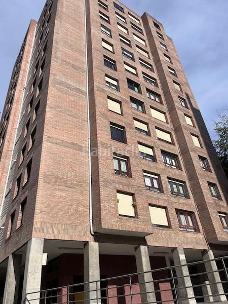 Foto 01dda361-ac46-4a2a-91dd-f73f8ed882a6. Pis a Txurdinaga Bilbao