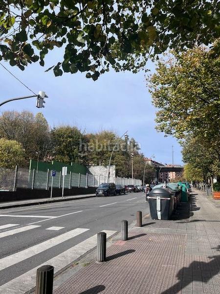 Foto 1040423f-9887-45f3-8325-16e851097881. Pis a Txurdinaga Bilbao