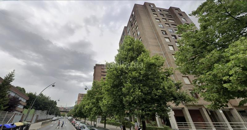 Foto 1970fbdc-d90e-4c02-99cf-4ef7599d105a. Pis a Txurdinaga Bilbao