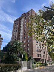 Appartement à Txurdinaga