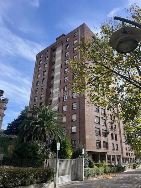 Foto 1fbf1c2d-003b-4ff6-8953-717cdb499e4f. Pis a Txurdinaga Bilbao