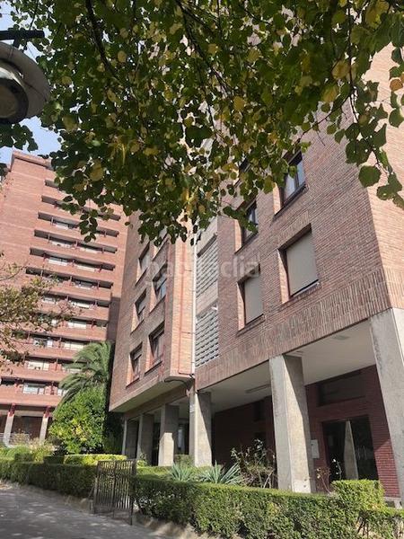 Foto 21057959-94f4-40cd-8b2b-f0c30fafbd10. Pis a Txurdinaga Bilbao