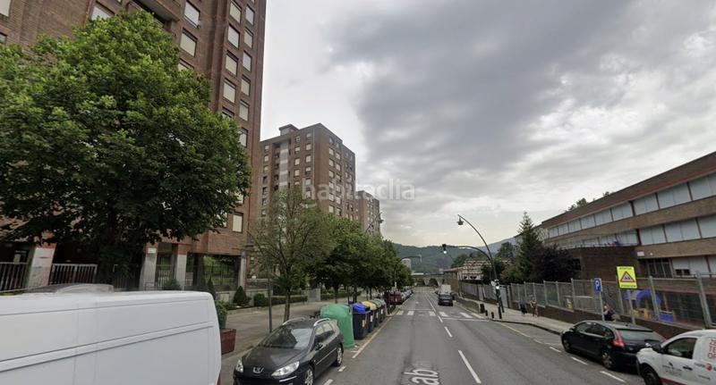 Foto 3d1fa2b4-572f-45c5-9bf6-0a322d188ea3. Pis a Txurdinaga Bilbao