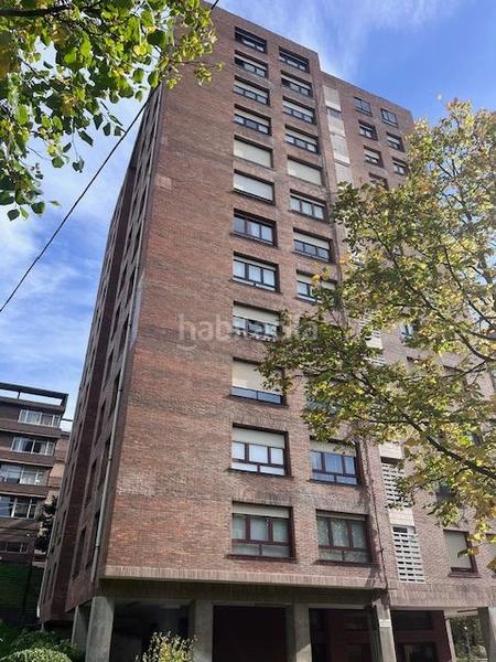 Foto 58842c35-b88b-4601-9bc1-97280a1b4fd3. Pis a Txurdinaga Bilbao