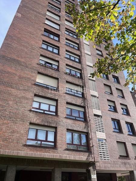 Foto 6cf3203f-ac09-425f-8b8a-59040348ed76. Pis a Txurdinaga Bilbao