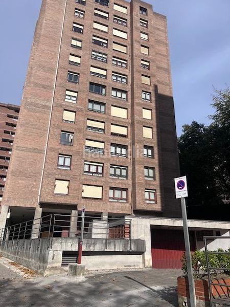 Foto 6fe4236f-61a0-4733-b25a-c9d290dceff9. Pis a Txurdinaga Bilbao