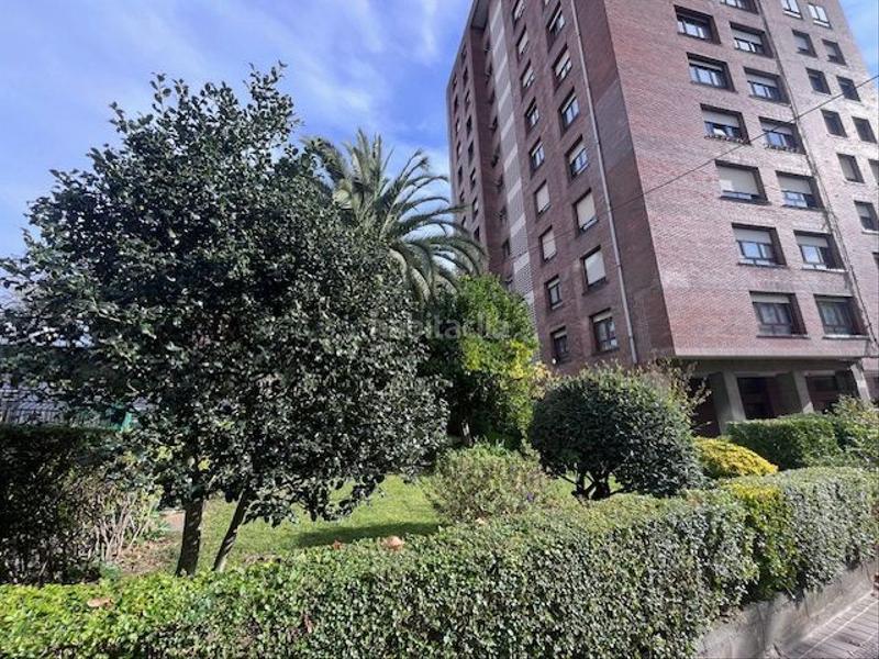 Foto 6ff4e2c5-829a-4ac8-b263-8c908e2d131a. Pis a Txurdinaga Bilbao