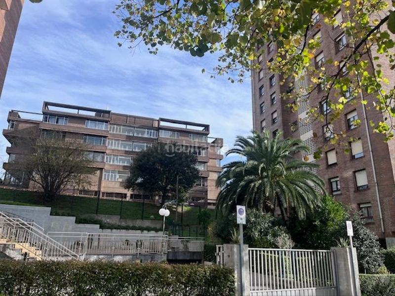 Foto de88ab0c-0b38-4f74-8e47-8c1786393825. Pis a Txurdinaga Bilbao