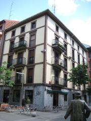 Appartement à Erandio. Piso en erandio