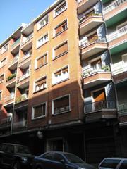 Appartement à Centro
