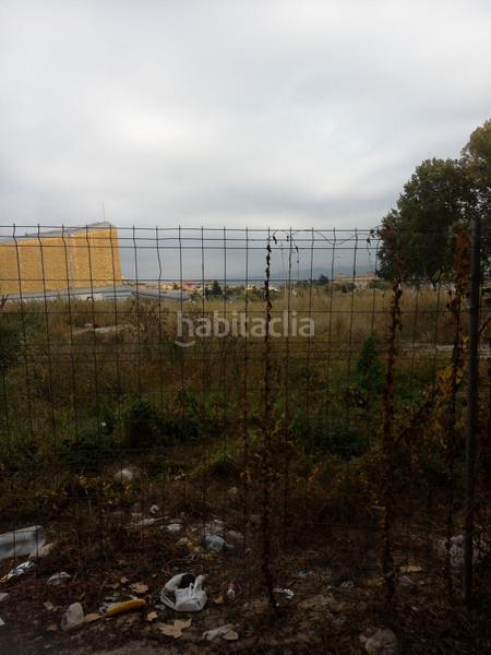 Foto 739884a0-7aaa-4987-8ba7-a6316d5ce297. Terreno residenziale in Centre Vic