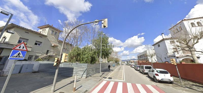 Foto 4cc0e9b4-60c5-4711-a243-12310763d360. Terrain résidentiel dans Martorell