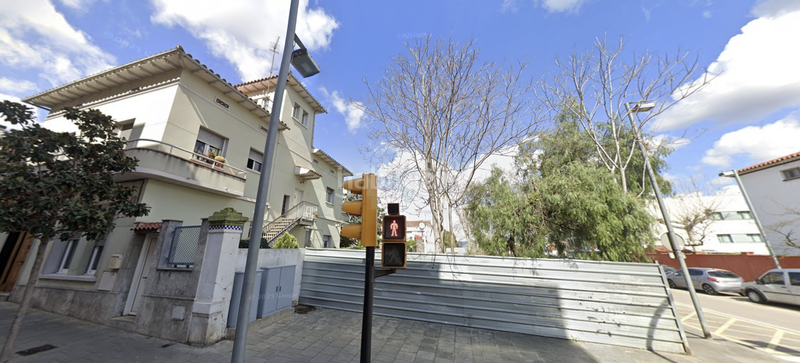 Foto e9d46d91-5740-491a-9c8a-1c187013c1bb. Terrain résidentiel dans Martorell