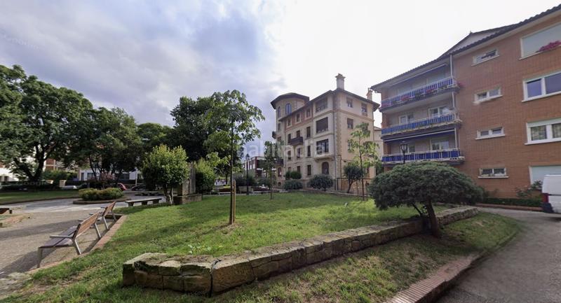 Foto 78a551d1-24d8-4d83-b699-66773234d430. Appartamento in Usategui Getxo