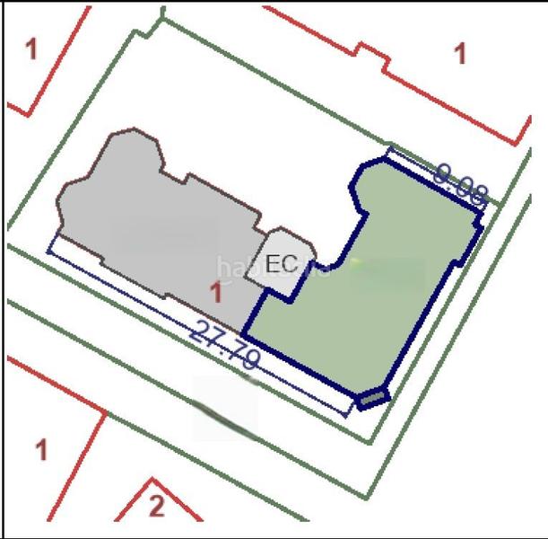 Foto 7e129fae-cbb8-497a-9a18-66c70bc10d13. Appartamento in Usategui Getxo