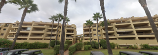 Pis a Puerto de Sotogrande-La Marina. Vivienda en sotogrande