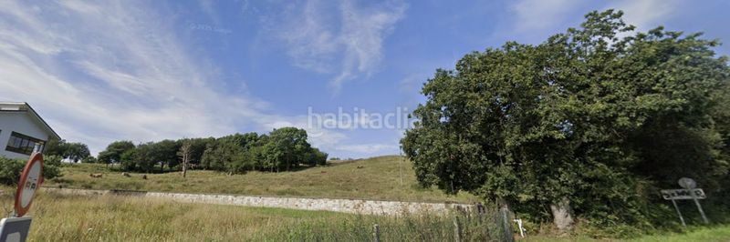 Foto 13b3a956-7b8b-46d4-bb04-a1c2aaa573a5. Terreny residencial a Colunga