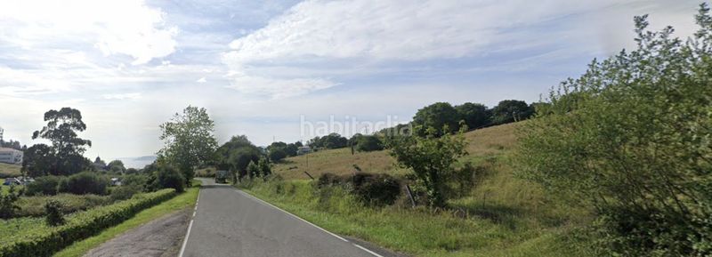 Foto c3df99aa-ad79-4533-a139-256c077d75a0. Terreny residencial a Colunga