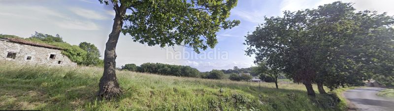 Foto d44f795b-a51f-4599-86f2-f75dd4f7c196. Terreny residencial a Colunga
