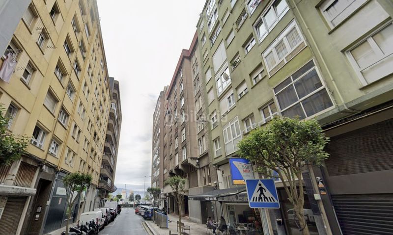 Foto 0bed8955-1175-479f-afc8-0343b56fe018. Flat in Castilla - Hermida Santander