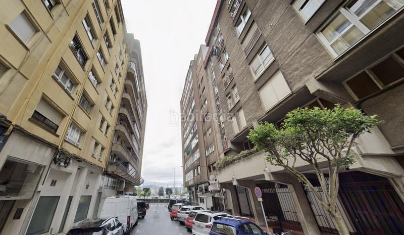 Foto 124aaa36-d879-44c9-b065-deb7aea1a6c7. Etagenwohnung in Castilla - Hermida Santander