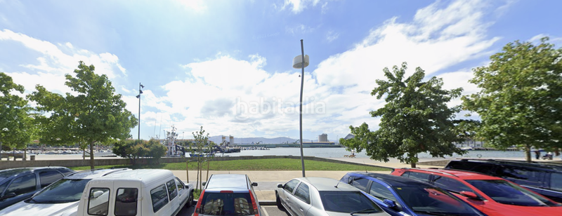 Foto d7c3e3c5-edcb-49d7-997b-260f2f52a981. Etagenwohnung in Castilla - Hermida Santander