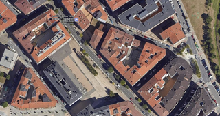 Pis a Valle de Trápaga - Trapagaran. Piso en trápaga