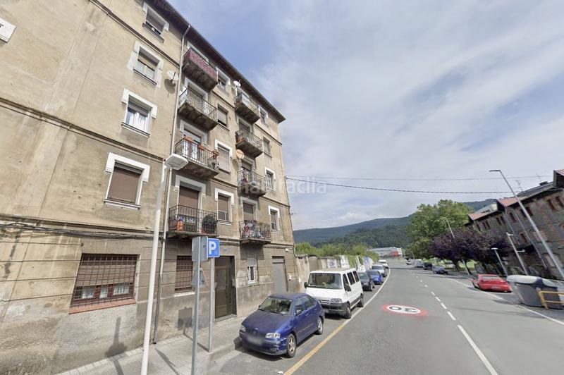 Foto 2a87ee5a-bbdd-4c08-ac00-31b0854db1d1. Appartement dans Pozokoetxe Basauri