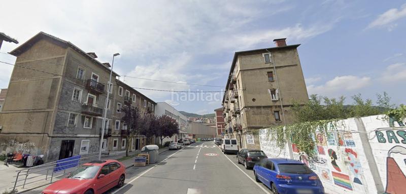 Foto 3ae99daf-0fd4-4710-8a67-f825c5190dc3. Appartement dans Pozokoetxe Basauri
