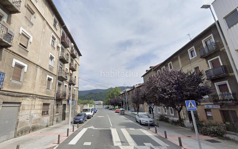 Foto c7040b48-3754-4c27-ad4f-cadad8f748bd. Appartement dans Pozokoetxe Basauri