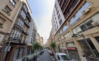 Oficina a Ametzola. Oficina en bilbao