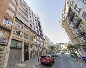 Oficina a Ametzola. Oficina en bilbao