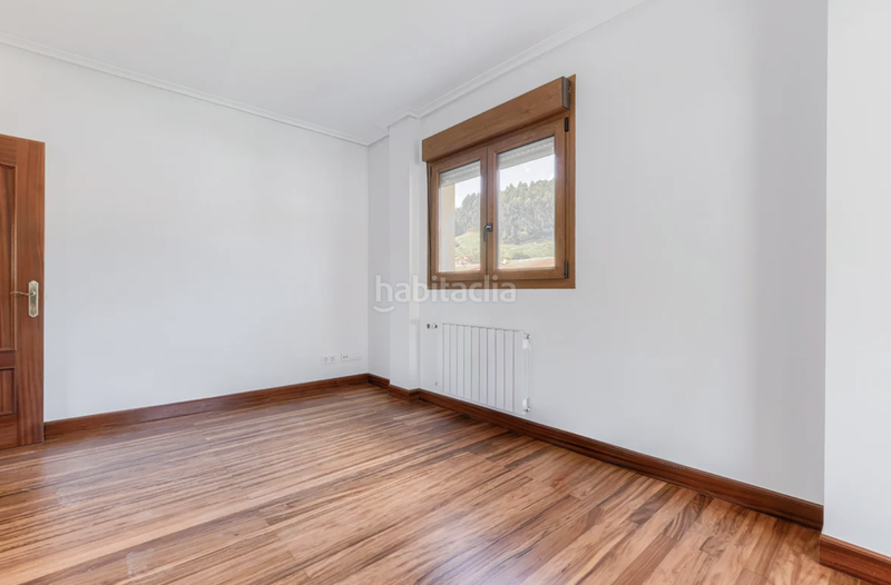 Foto 0ce725b1-77ed-4515-90ff-ee3b61877f1e. Haus mit heizung pool in Samano Castro - Urdiales