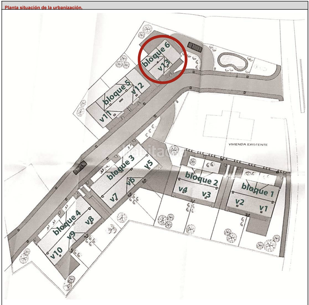 Foto 12af950b-f32c-493f-85b5-e3db945d67d3. Haus mit heizung pool in Samano Castro - Urdiales
