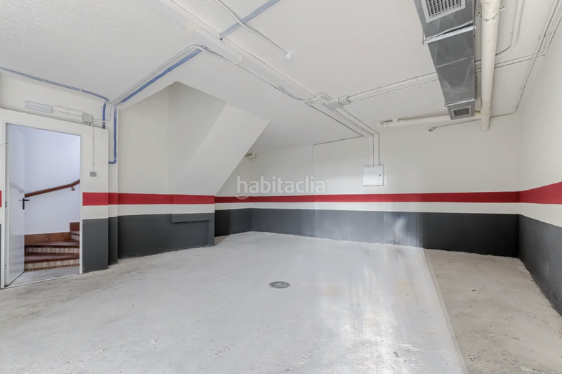 Foto 1913dcb5-096e-433c-bde4-6cfa721e019c. Haus mit heizung pool in Samano Castro - Urdiales