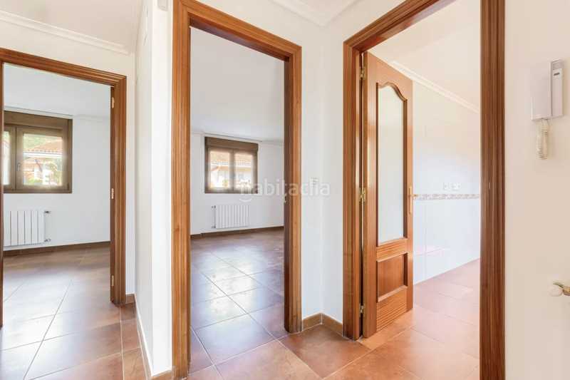 Foto 3a480d01-ea81-466d-9f7a-00ff8f983e89. Haus mit heizung pool in Samano Castro - Urdiales