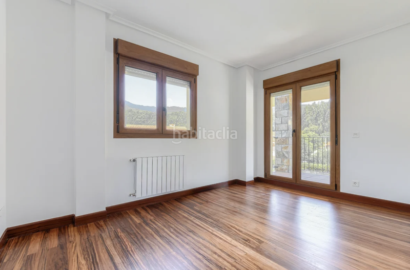 Foto 443fda3d-d019-4cb9-8a7a-1cd3dd7d56a2. Haus mit heizung pool in Samano Castro - Urdiales