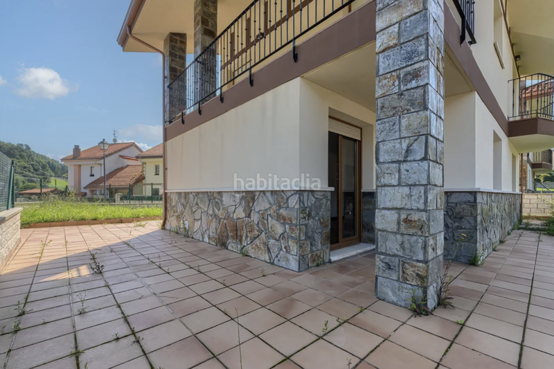Foto 4f770b66-cbac-4201-b30d-6bd156032582. Haus mit heizung pool in Samano Castro - Urdiales