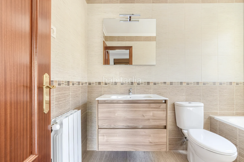 Foto 5fa0567f-65f0-4b53-b1e6-5d459e2071da. Haus mit heizung pool in Samano Castro - Urdiales