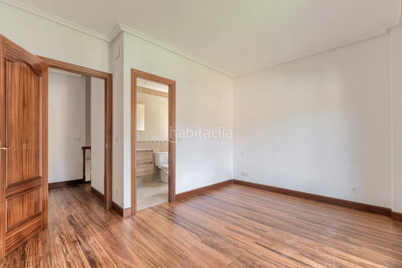 Foto 988307d6-bd40-4796-8178-0fa33b3f07f0. Haus mit heizung pool in Samano Castro - Urdiales