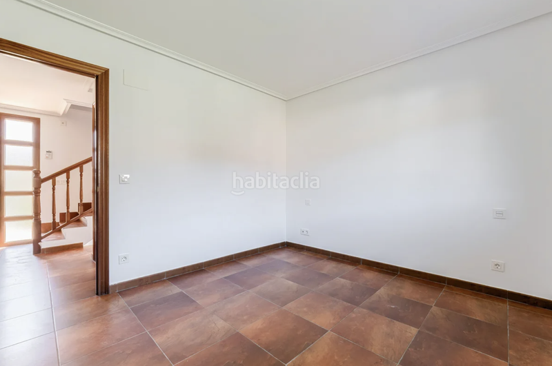 Foto a30f939b-5cc8-40a1-80bb-7684b09bb910. Haus mit heizung pool in Samano Castro - Urdiales