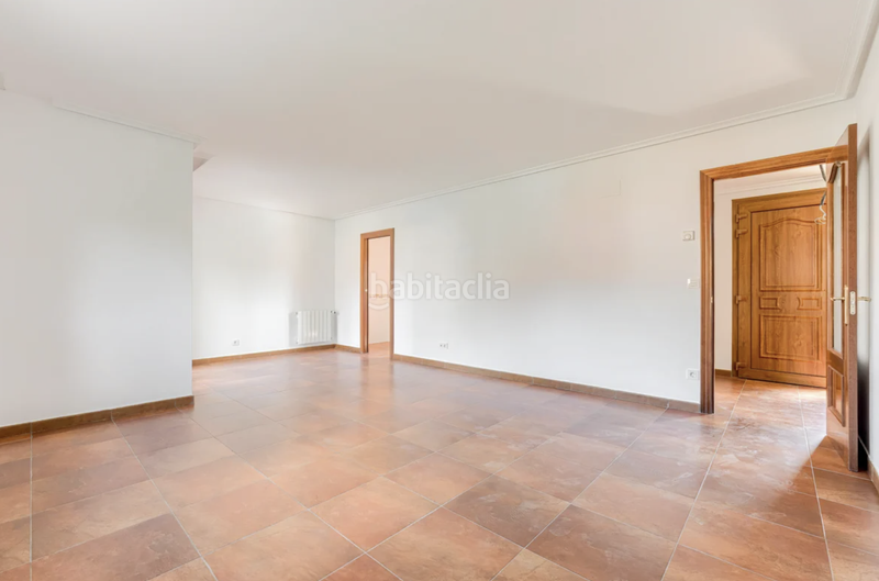 Foto b3f1a49a-dc75-4ecf-b02e-299a2bdb6578. Haus mit heizung pool in Samano Castro - Urdiales