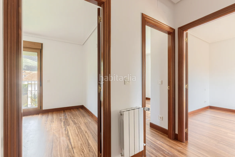 Foto d62193c7-d769-4a0d-95c6-e2e823b12326. Haus mit heizung pool in Samano Castro - Urdiales