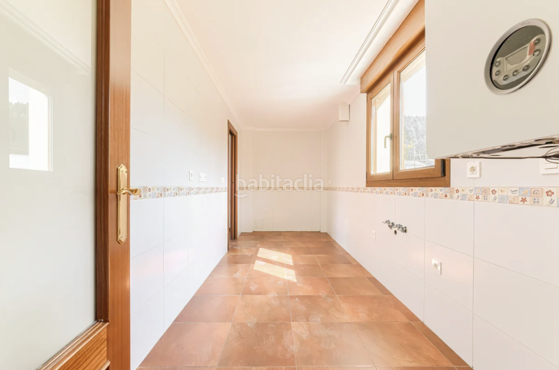 Foto f951075d-2d59-40bc-abeb-85d915722e10. Haus mit heizung pool in Samano Castro - Urdiales