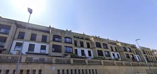 Pis a Txoierri-Ondiz-Udondo. Piso en el boulevard de udondo,