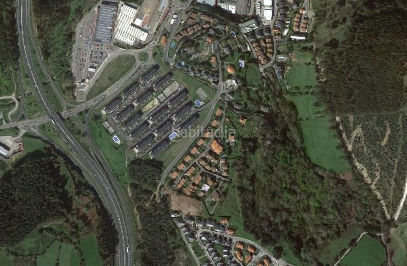 Foto da9effca-0444-461b-82a4-2d8f0a3a33c5. Terreny residencial a Cotolino Castro - Urdiales