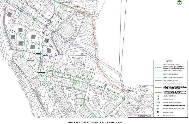 Foto f2655ba5-f6a6-4300-bf08-40cb5ed5583b. Terreny residencial a Cotolino Castro - Urdiales