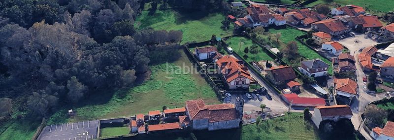 Foto dd557c05-111a-4e4e-9174-4875c34da043. Terreny residencial a Reocín